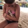 lindseyannxo